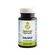 Ranjamap 60 Comprimidos-3