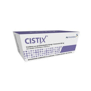 Cistix 10 Sobres Stick Pack 3,3g-1