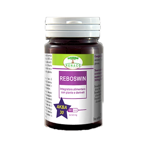 Reboswin 60 Cápsulas-2