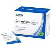 Gunamino Formula 24 Sobres-3