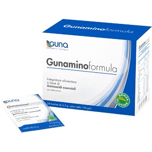 Gunamino Formula 24 Sobres-3