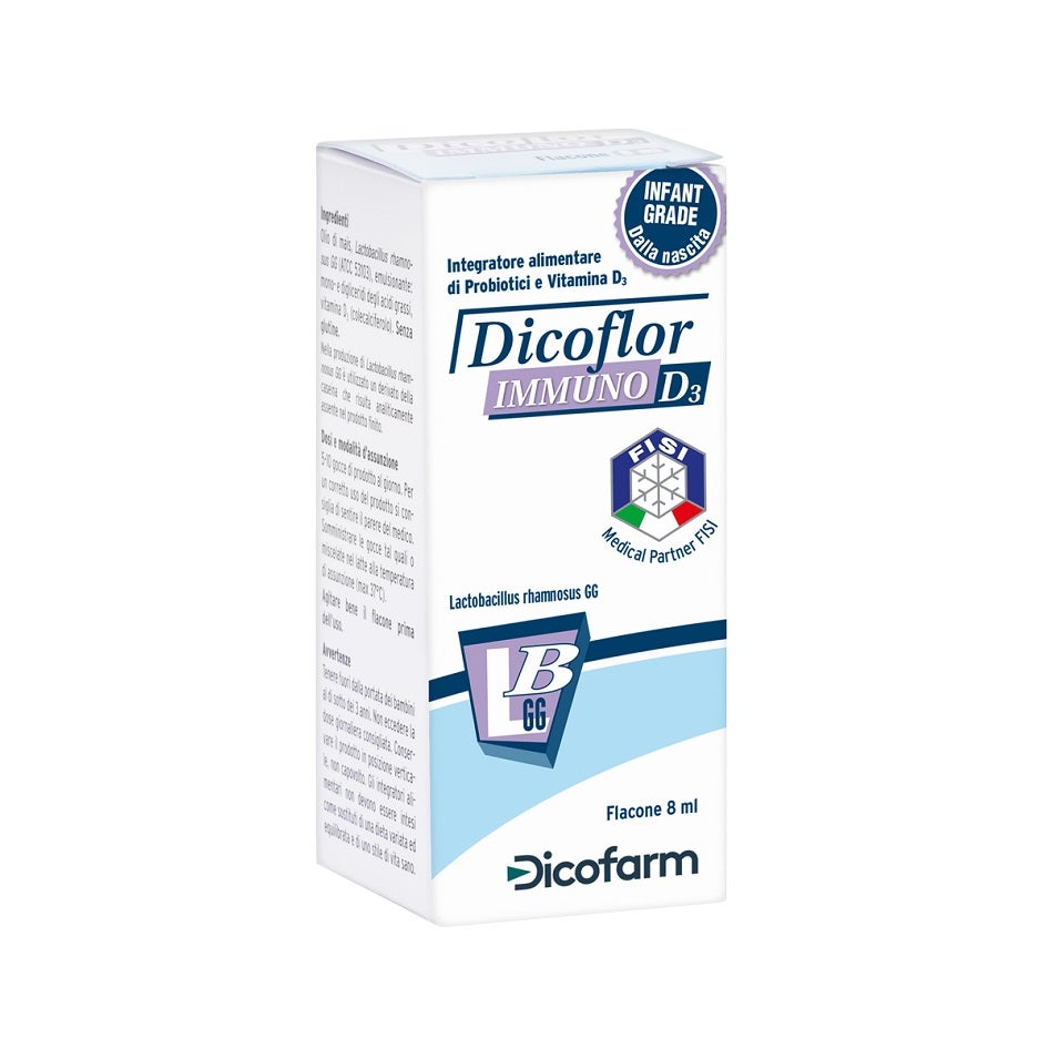 Dicoflor Inmuno D3 8ml-2