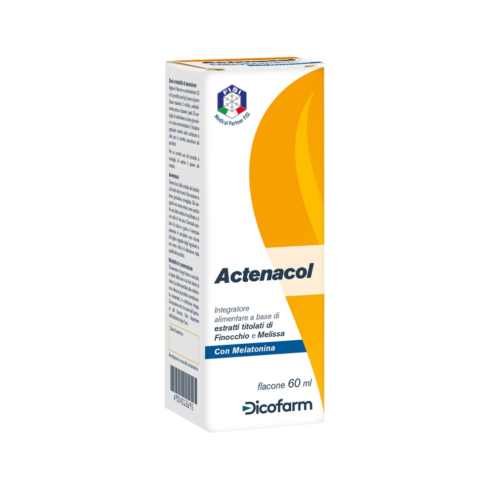 Actenacol 60ml-2