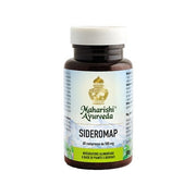 Sideromap 60 Comprimidos-2