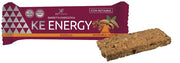 Ke Energy Almendra y Pasas 40 g