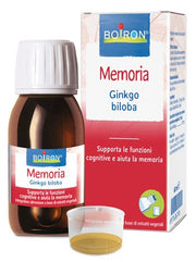 Extracto Hidroalcohólico de Ginkgo Biloba 60ml-1