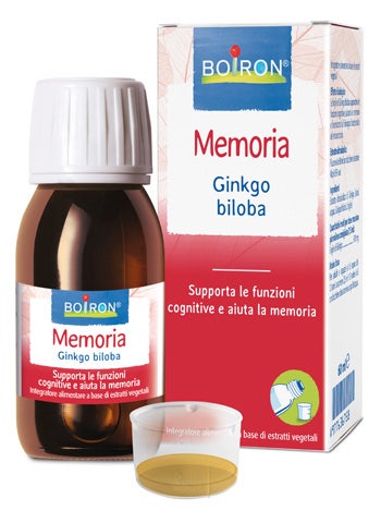 Extracto Hidroalcohólico de Ginkgo Biloba 60ml-1
