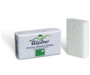 Esponja blanca alpina-2