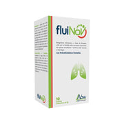 Fluinov 10 Sobres 3g-2
