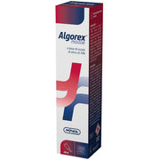 Espuma Algorex 100ml-3