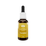 Esencia floral australiana de transición Gotas de 30 ml-2