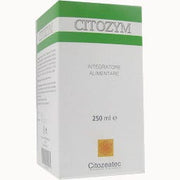 Citozym 250ml-2