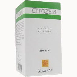 Citozym 250ml-2