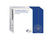 Vitreolisina Idro 20 Sobres-1
