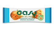 SNACKS OASY SNACK CON POLLO-1