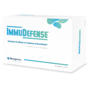 Immudefense 90 Cápsulas-2