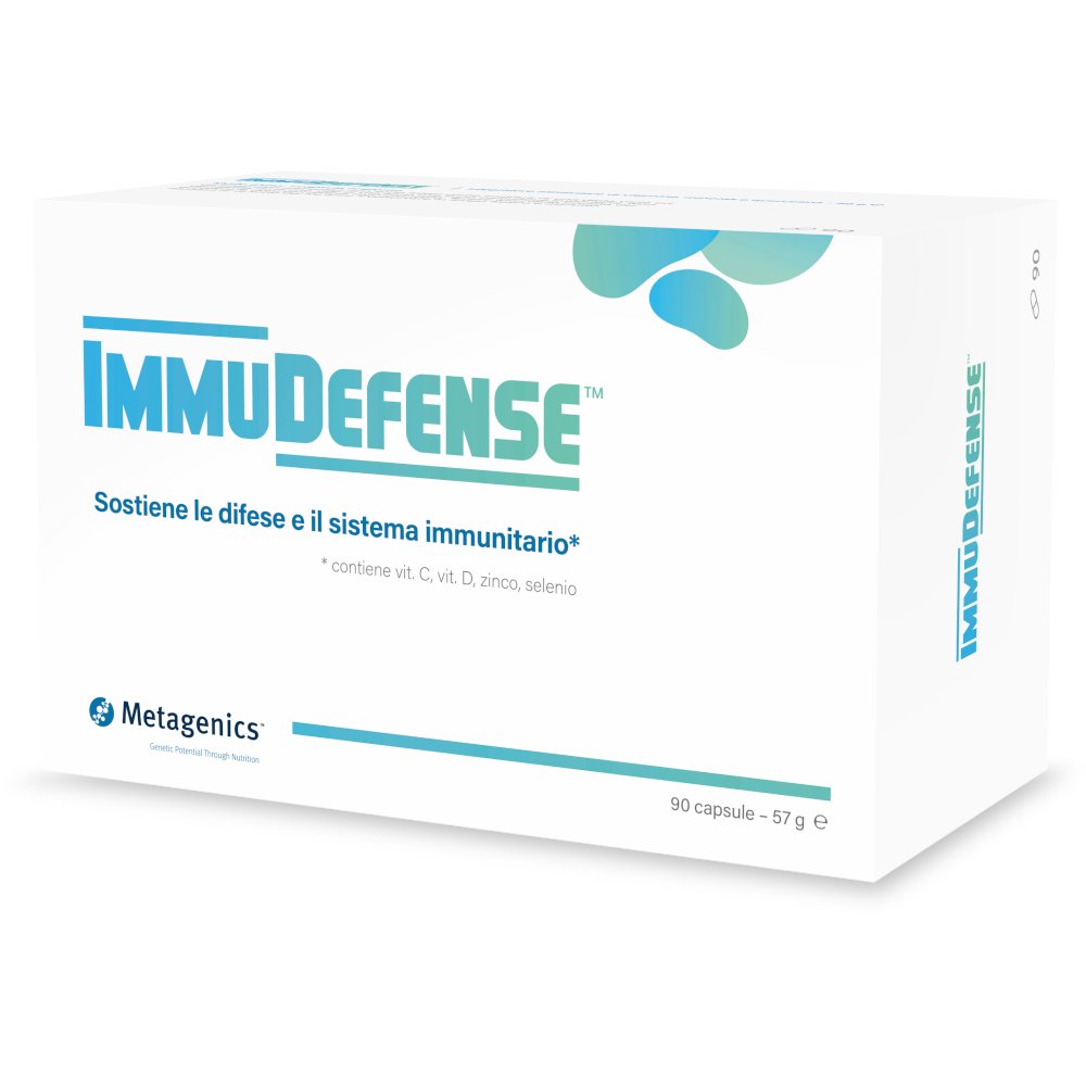 Immudefense 90 Cápsulas-2