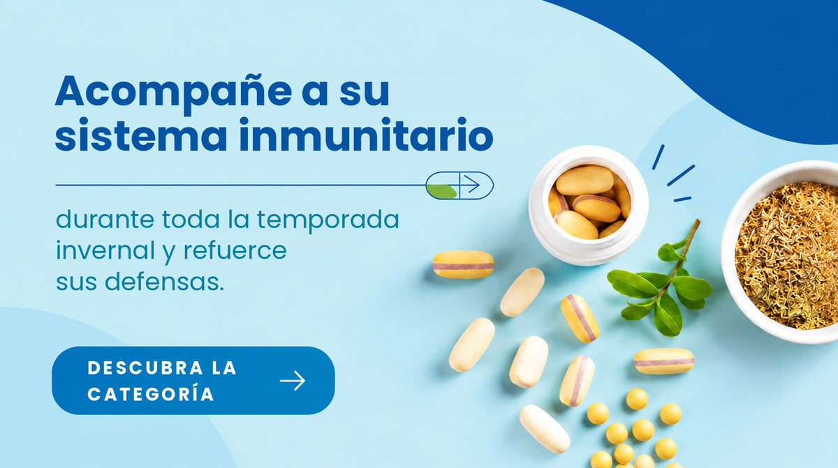 Farmaè - Las mejores marcas para la salud y el bienestar.