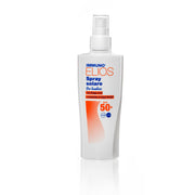 Inmuno Elios Spray Solar Spf50+ Niños 200ml-1
