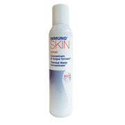 Immuno Skin Spray Agua Termal 200ml-1
