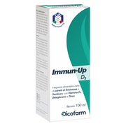 Immun Up D3 Jarabe 100ml-3