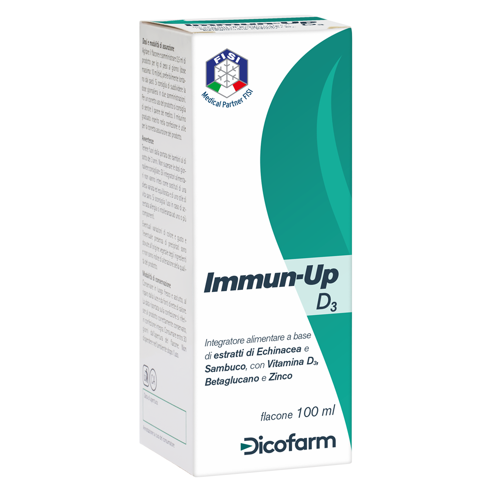 Immun Up D3 Jarabe 100ml-3