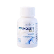 Inmunógeno ADN 60 Comprimidos-2