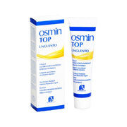 Osmin Top Pomada No Grasa 75ml-2