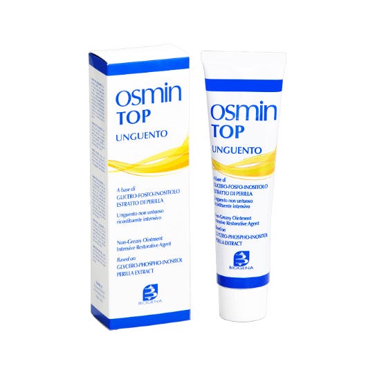 Osmin Top Pomada No Grasa 75ml-2