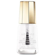 Mavala Esmalte Minicolor 43 Incoloro-3