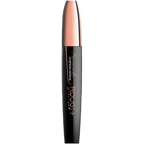 Rougj Mascara Prestige Incanto Efecto Alargamiento-1
