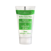 Incarose Active Ácido Hialurónico Extra Puro+Veneno De Abeja 18ml-2