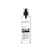 Incarose My Hair Crystal Siero Capelli Lucidante/Disciplinante 100ml
