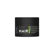 Incarose My Hair Detox Maschera Capelli Detossinante 200ml