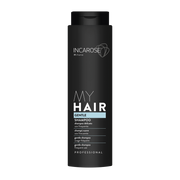 Incarose My Hair Gentle Shampoo Delicato 250ml