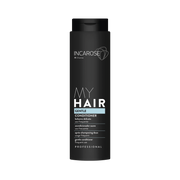 Incarose My Hair Gentle Conditioner Acondicionador Suave 200 ml