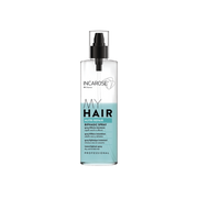 Incarose My Hair Nutri Repair Spray Bifasico Istantaneo 100ml