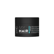Incarose My Hair Nutri Repair Maschera Capelli Riparatrice 200ml