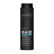Incarose My Hair Nutri Repair Shampoo Riparatore 250ml