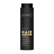 Incarose My Hair Color Sebum Control Shampoo Riequilibrante 250ml