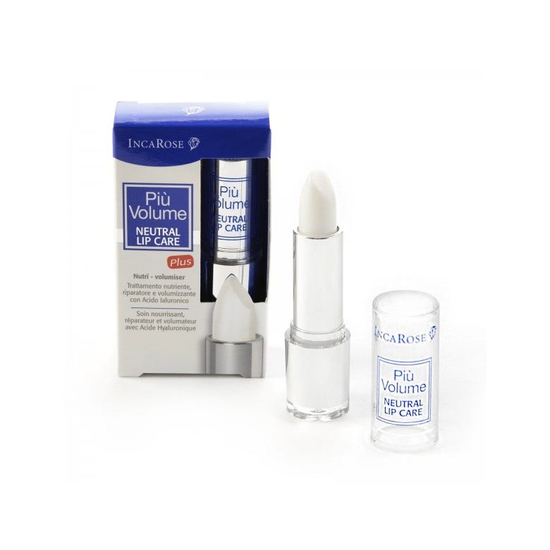 Incarose PiÃ¹ Volumen Plus Stick 4ml-2