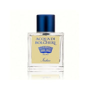 AGUA BOLGHERI PROF INDAC 100ML-1