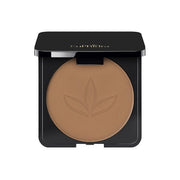 Euphidra Terra Estera India 10g-3