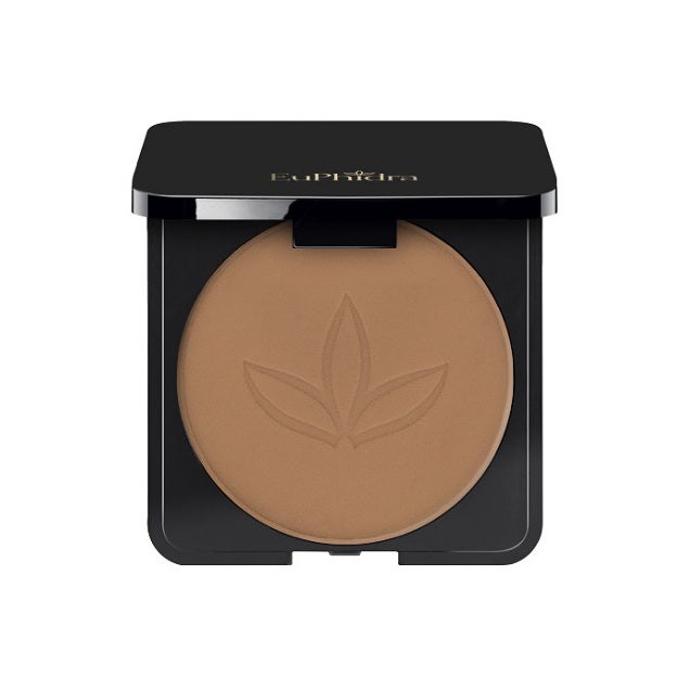 Euphidra Terra Estera India 10g-3