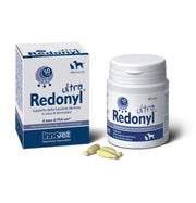 Redonyl Ultra 50mg Perros / Gatos 60 Cápsulas-2