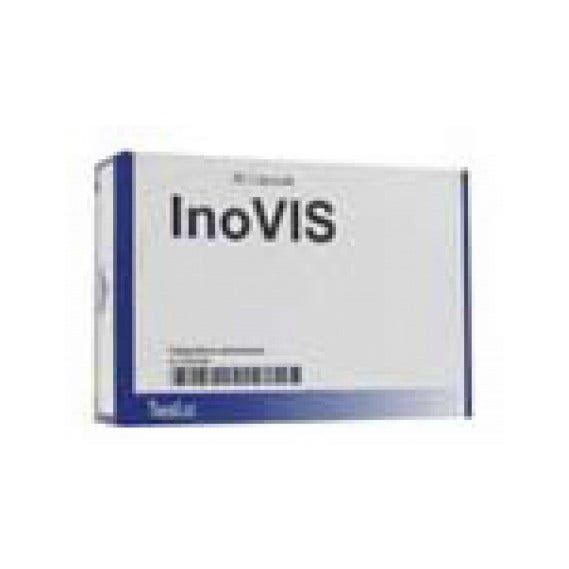 Inovis 30 Cpsulas-2