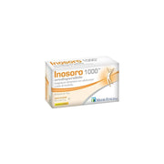 Inosoro 40 Sobres 1,8g-1