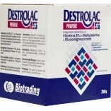 Destrolac Polvo Soluble en Agua 250g-2