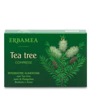 ÁRBOL DEL TÉ 30CPR-1