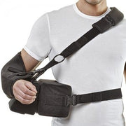 Gibaud Ortho Intellisling 30 Abducción de hombro Brace Tamaño 00-1